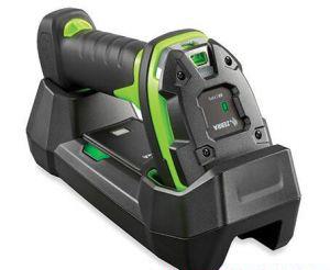 zebra_ds3678_sr_wireless_barcode_scanning_gun.jpg