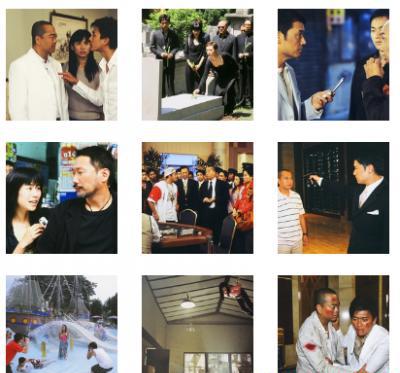 QQ图片20200624104707.png