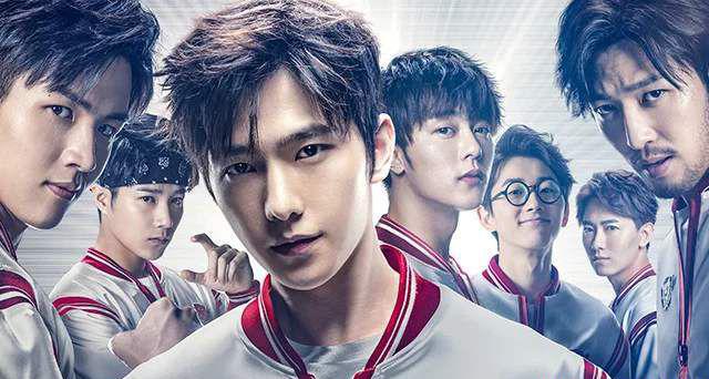 全家福.jpg