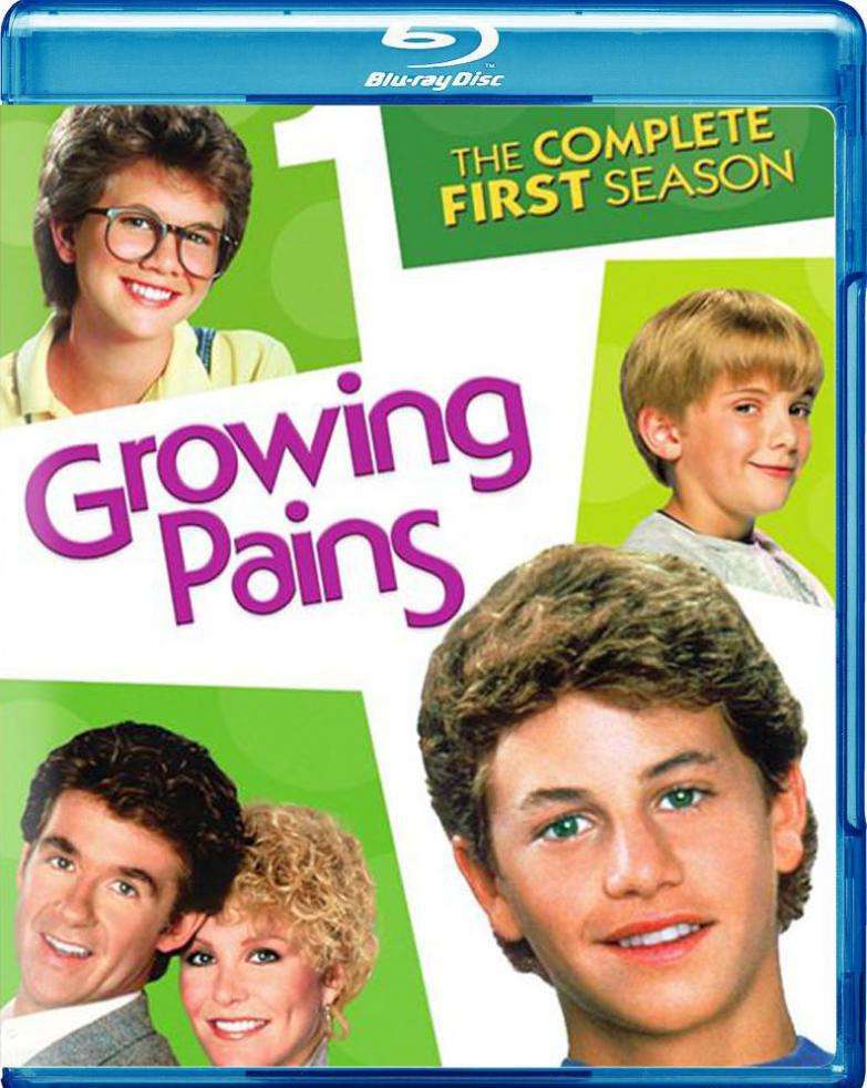 成长的烦恼.Growing Pains 1985 S01 .jpg