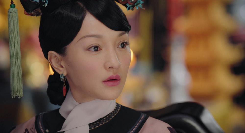 如懿传.Ruyi's.Royal.Love.in.The.Palace.2018.EP18.1080p.WEPB-DL.H264-DHTCLUB.mkv_2.jpg