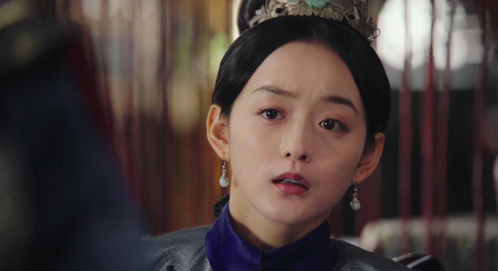 如懿传.Ruyi's.Royal.Love.in.The.Palace.2018.EP18.1080p.WEPB-DL.H264-DHTCLUB.mkv_2.jpg