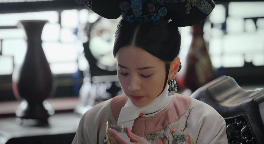 如懿传.Ruyi's.Royal.Love.in.The.Palace.2018.EP18.1080p.WEPB-DL.H264-DHTCLUB.mkv_2.jpg