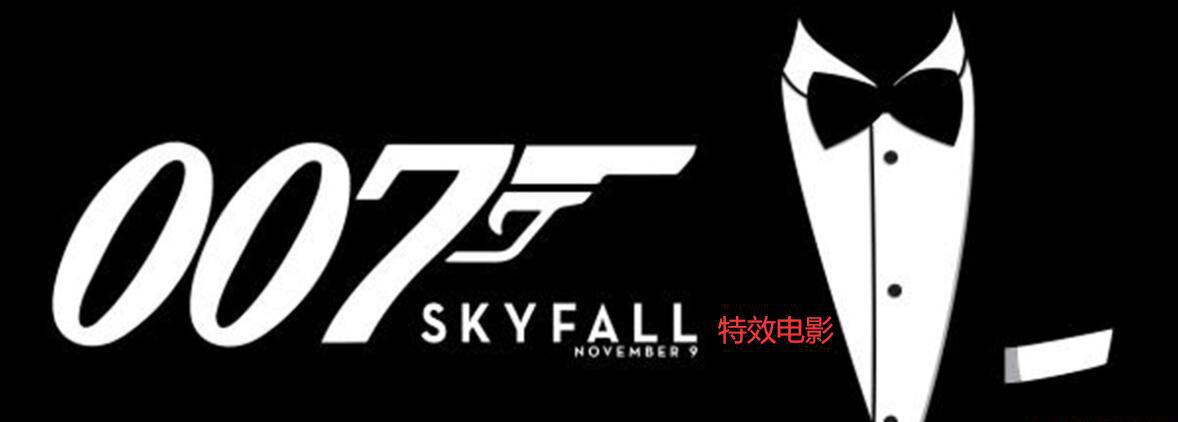 007.jpg