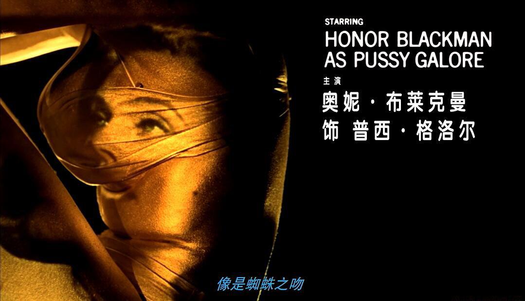 金手指2.jpg