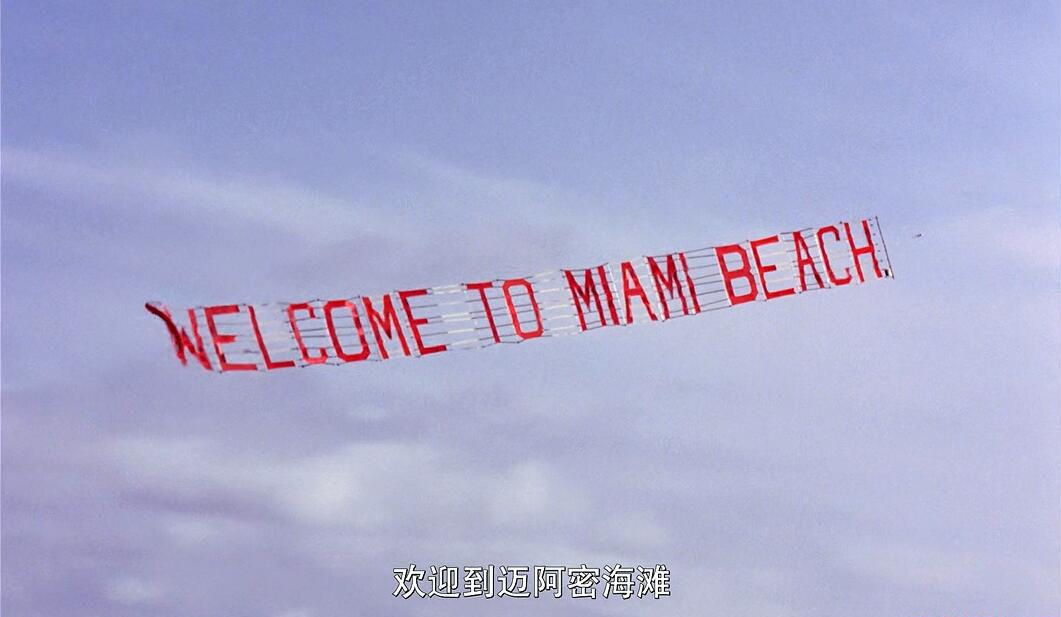 金手指3.jpg