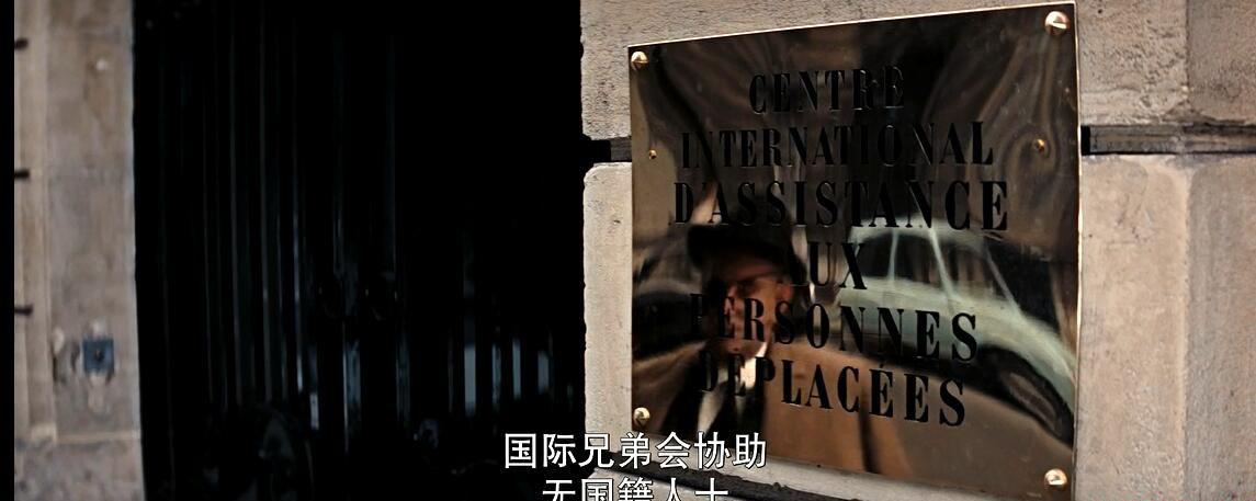 霹雳弹2.jpg