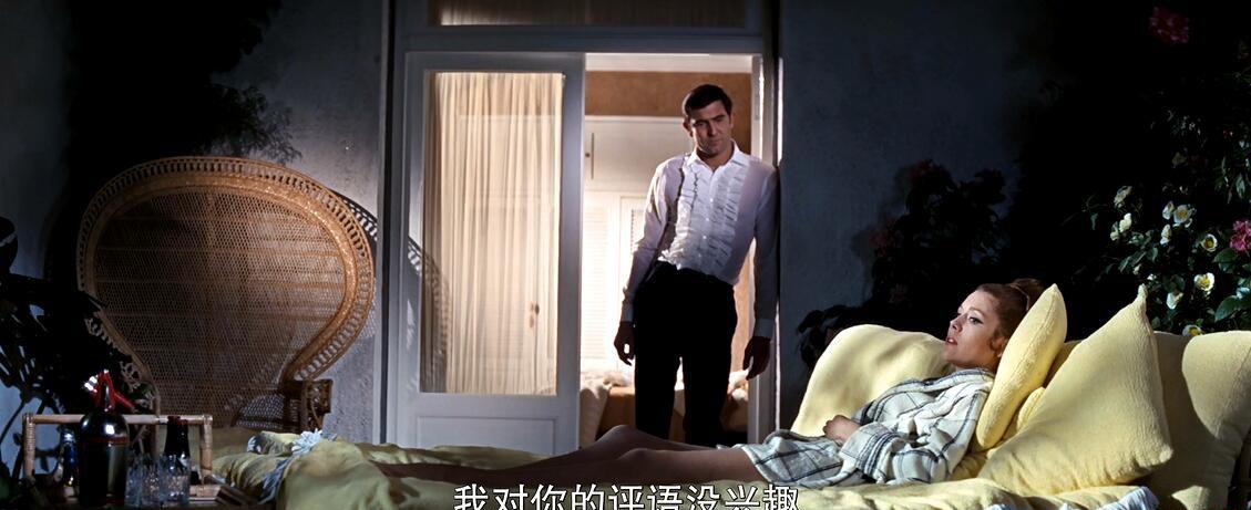 女王密使02.jpg