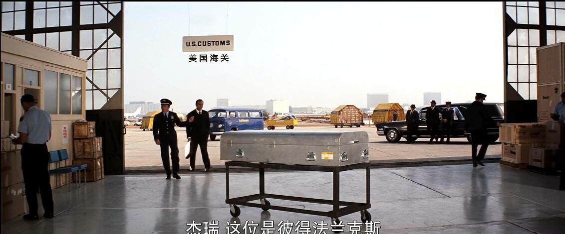 金钢钻02.jpg