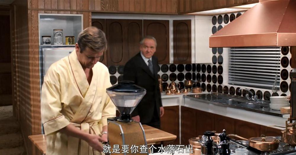生死关头1.jpg