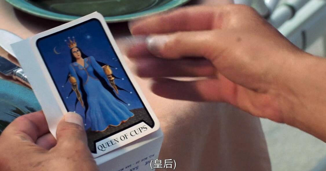 生死关头3.jpg