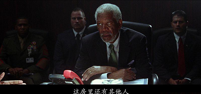 截图09_副本.jpg