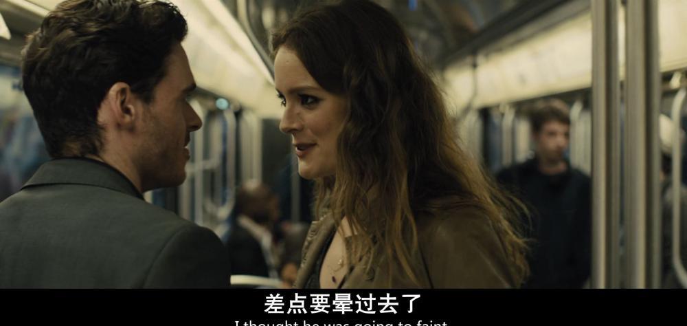 截图00.jpg