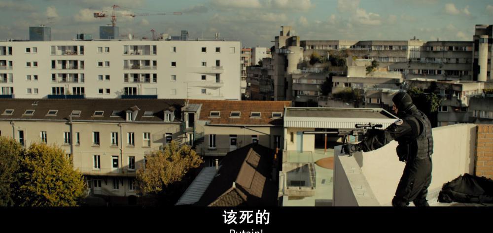 截图06.jpg