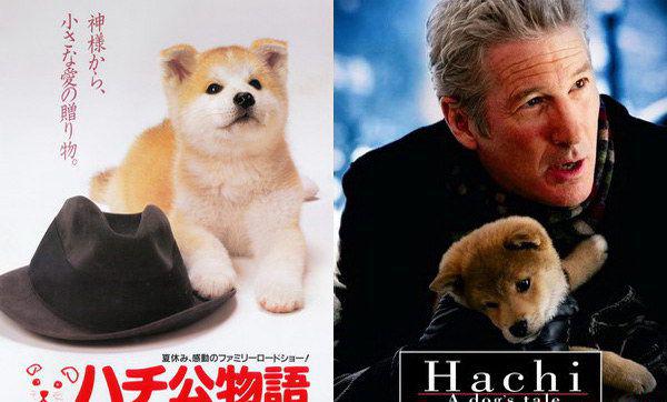 八公.jpg