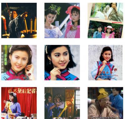 QQ图片20200628153618.png