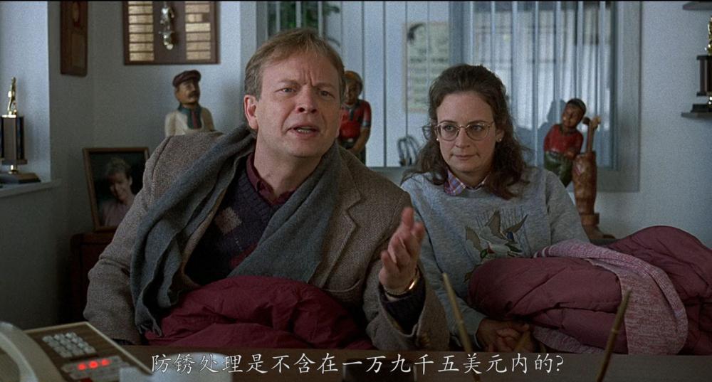 截图01.jpg