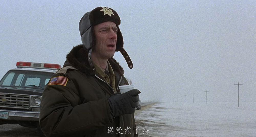 截图03.jpg