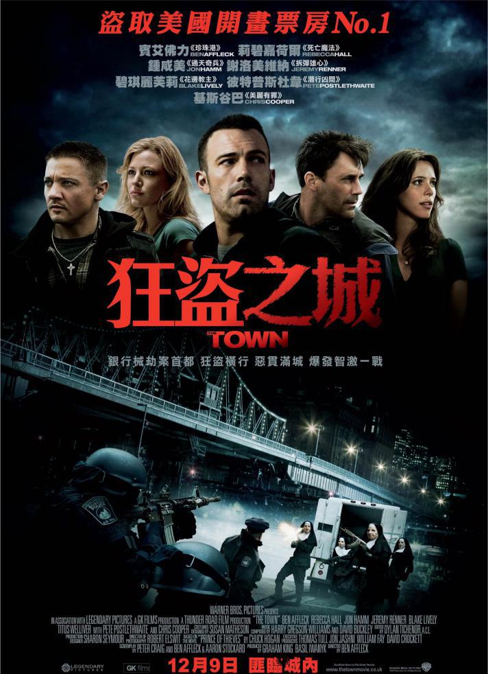 海报.jpg