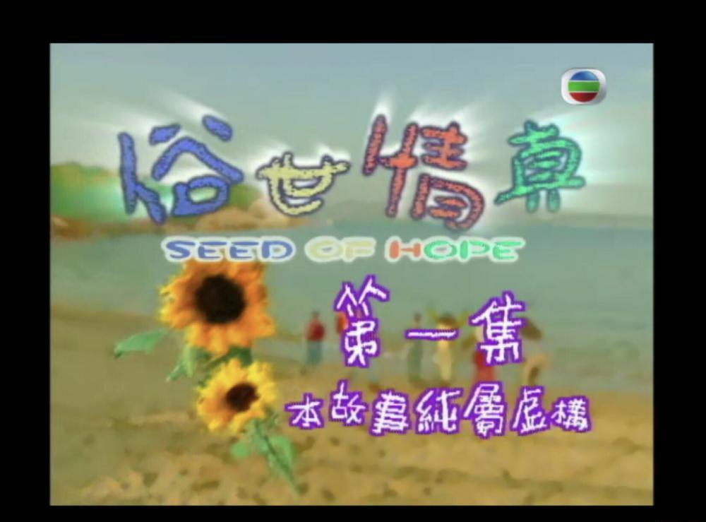 6E317FE5-6664-4D56-A1F9-5F5F6A490568.jpeg
