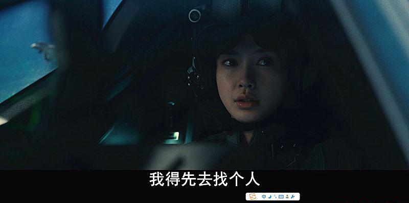 截图07_副本.jpg