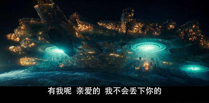 截图06_副本.jpg