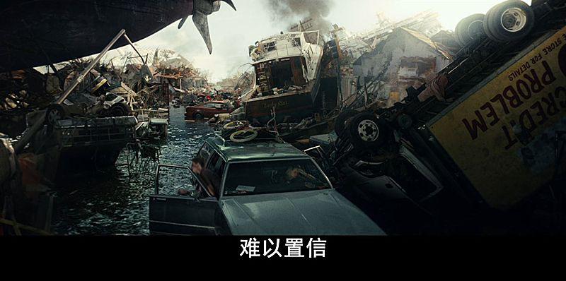 截图08_副本.jpg