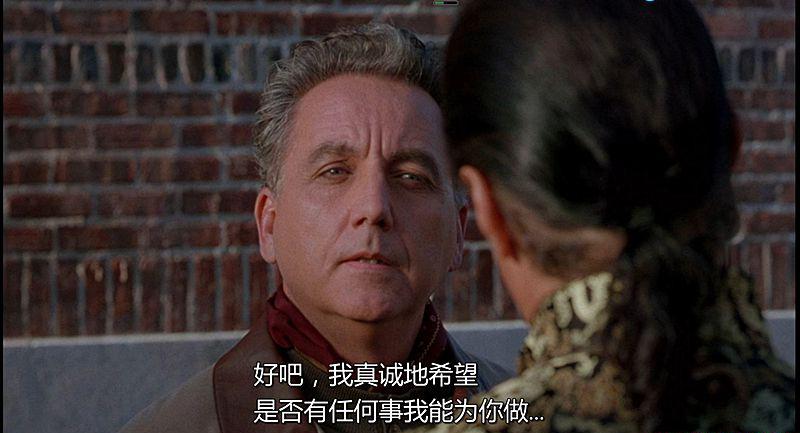 截图18_副本.jpg
