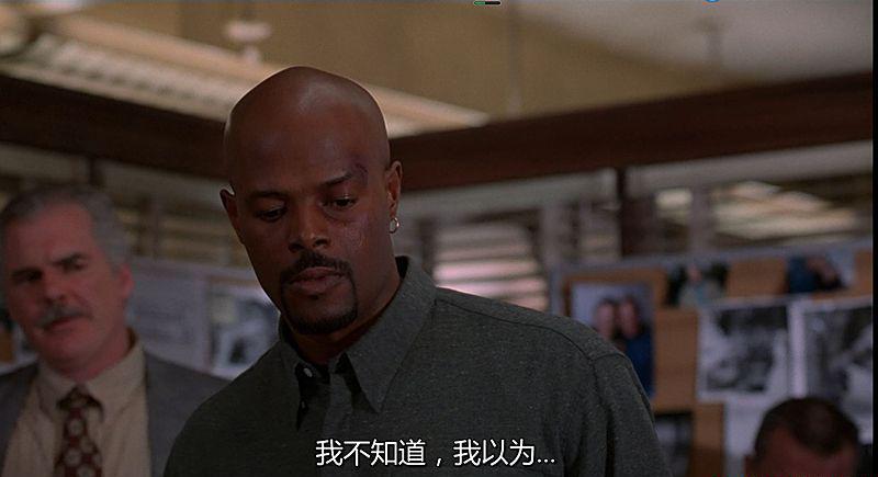 截图19_副本.jpg