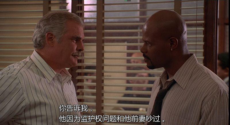 截图20_副本.jpg