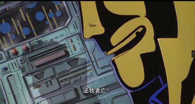 阿拉蕾02.jpg