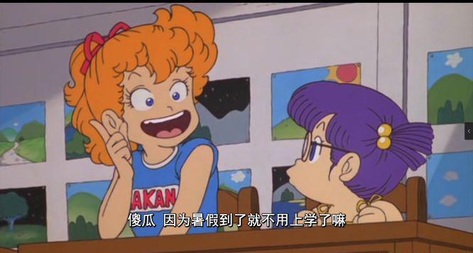 阿拉蕾05.jpg