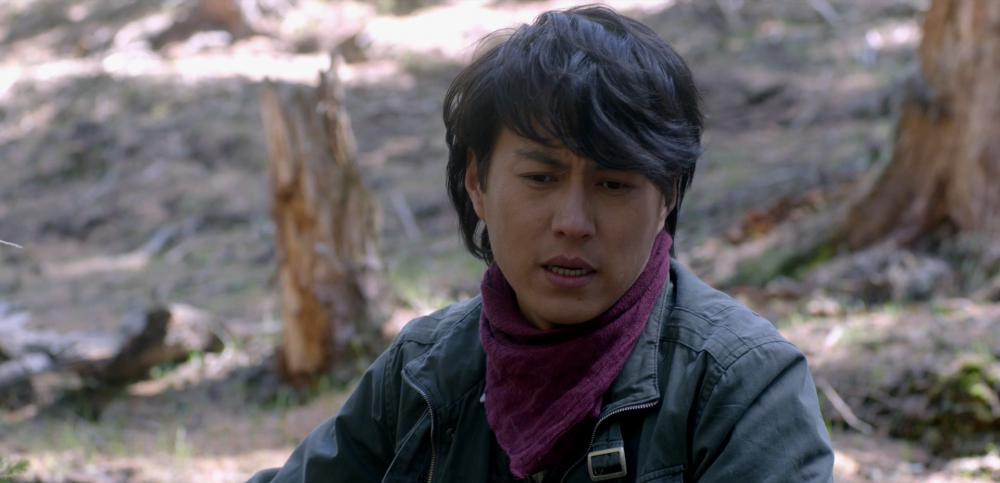 鬼吹灯之精绝古城.Candle.In.The.Tomb.S01E03.1080p.AMZN.WEB-DL.AAC2.0.x264-DHTCLUB.mkv_2.jpg