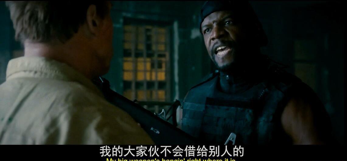 敢死队2-3.jpg