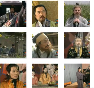 QQ图片20200702202813.png