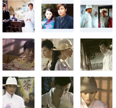 QQ图片20200702203517.png