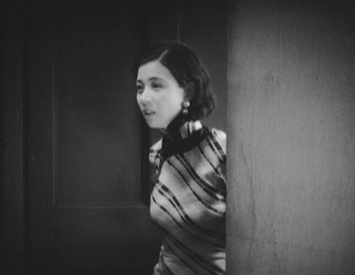 女神 阮玲玉1934 PAL DVD9 - BFI_20200701_204643.292.jpg