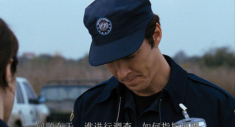 截图01_副本.jpg