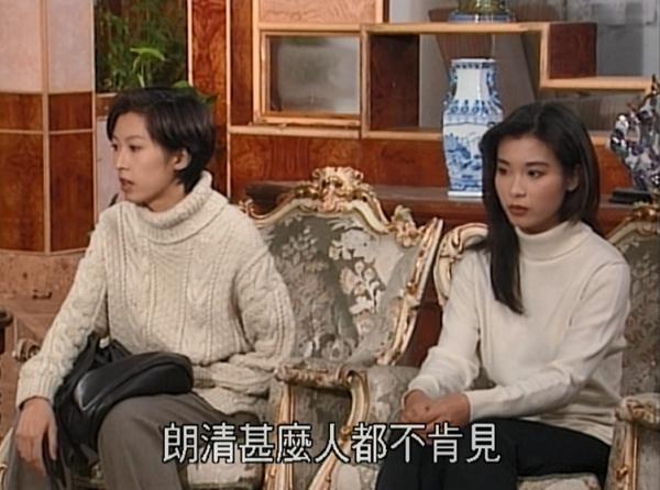 QQ图片20200704102442.png