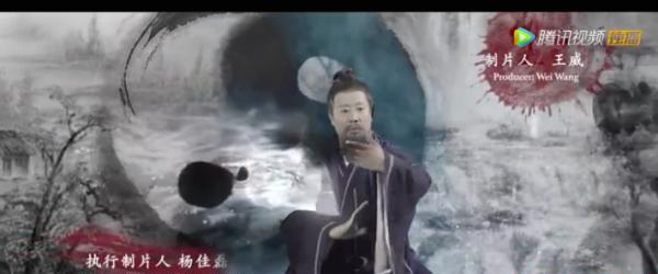 QQ截图20200704132611.png