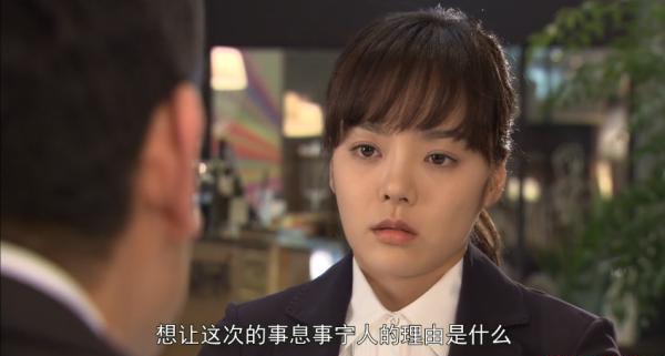 QQ截图20200705032222.png