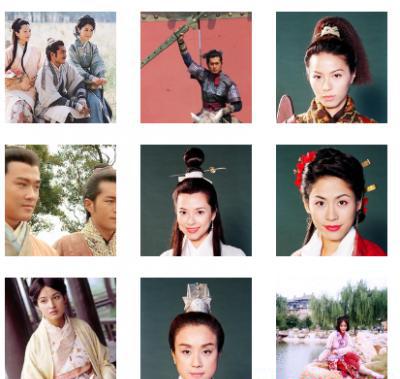 QQ图片20200705110808.png