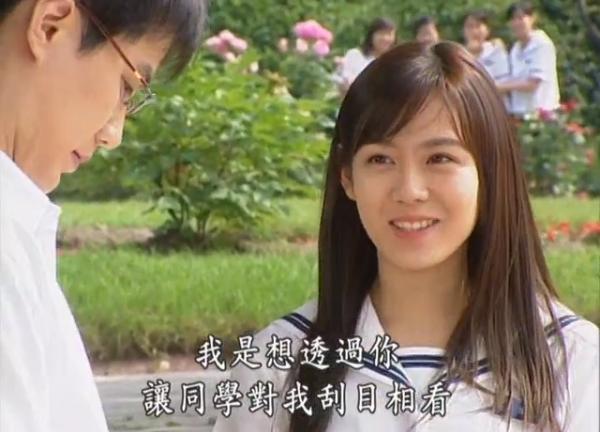 QQ截图20200705160221.png