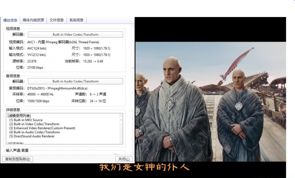 捕获1.PNG