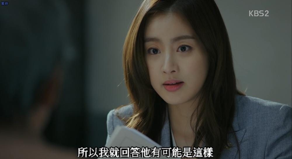 QQ截图20200705213252.png