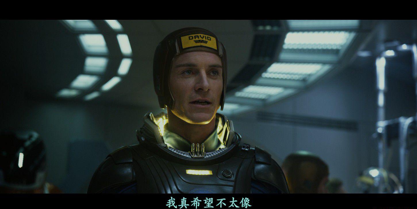 115截图20191211152139_WPS图片.jpg