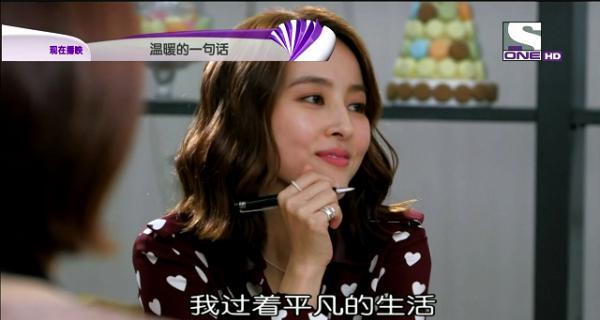 QQ截图20200706081907.png