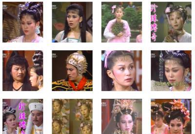 QQ图片20200706101418.png