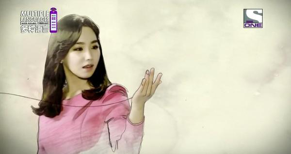 QQ截图20200706123918.png