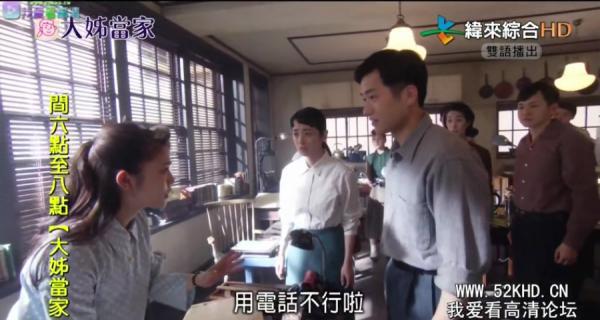 QQ截图20200706154030.png